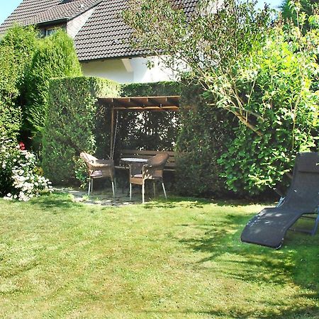 Wo Das Ruhrgebiet Am Schoensten Ist Hattingen Eksteriør bilde